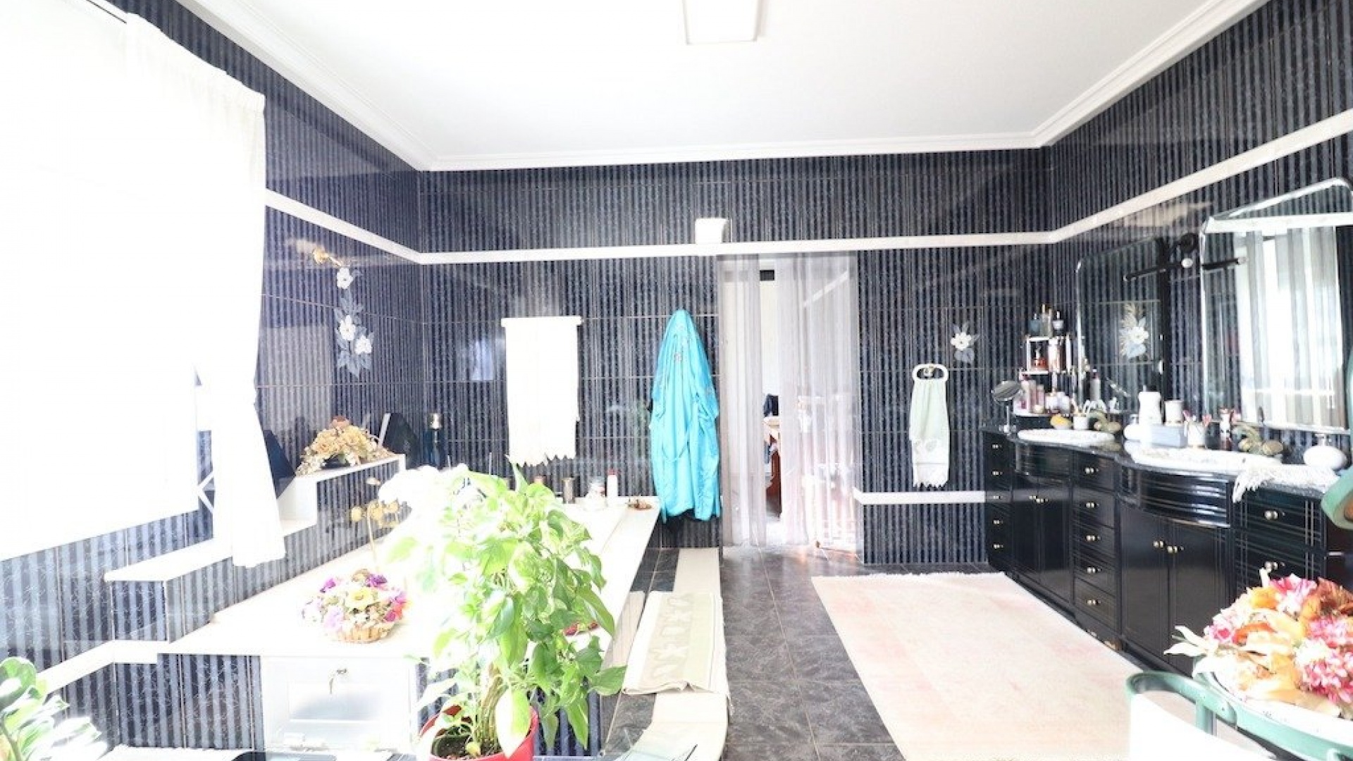 Wederverkoop - Villa - Torrevieja - el chaparral