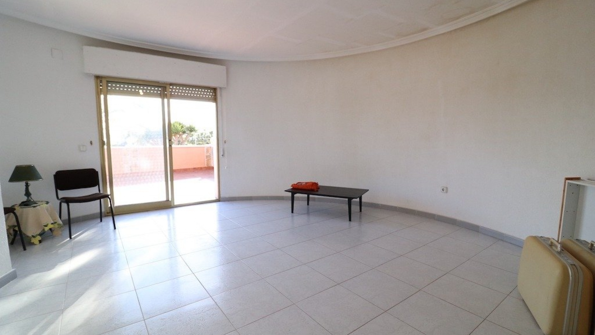 Wederverkoop - Villa - Torrevieja - el chaparral