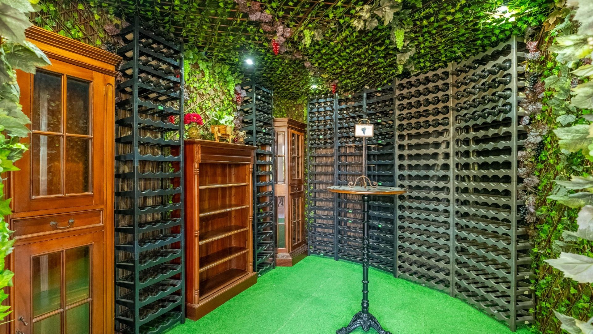 Wederverkoop - Villa - Torrevieja - el chaparral