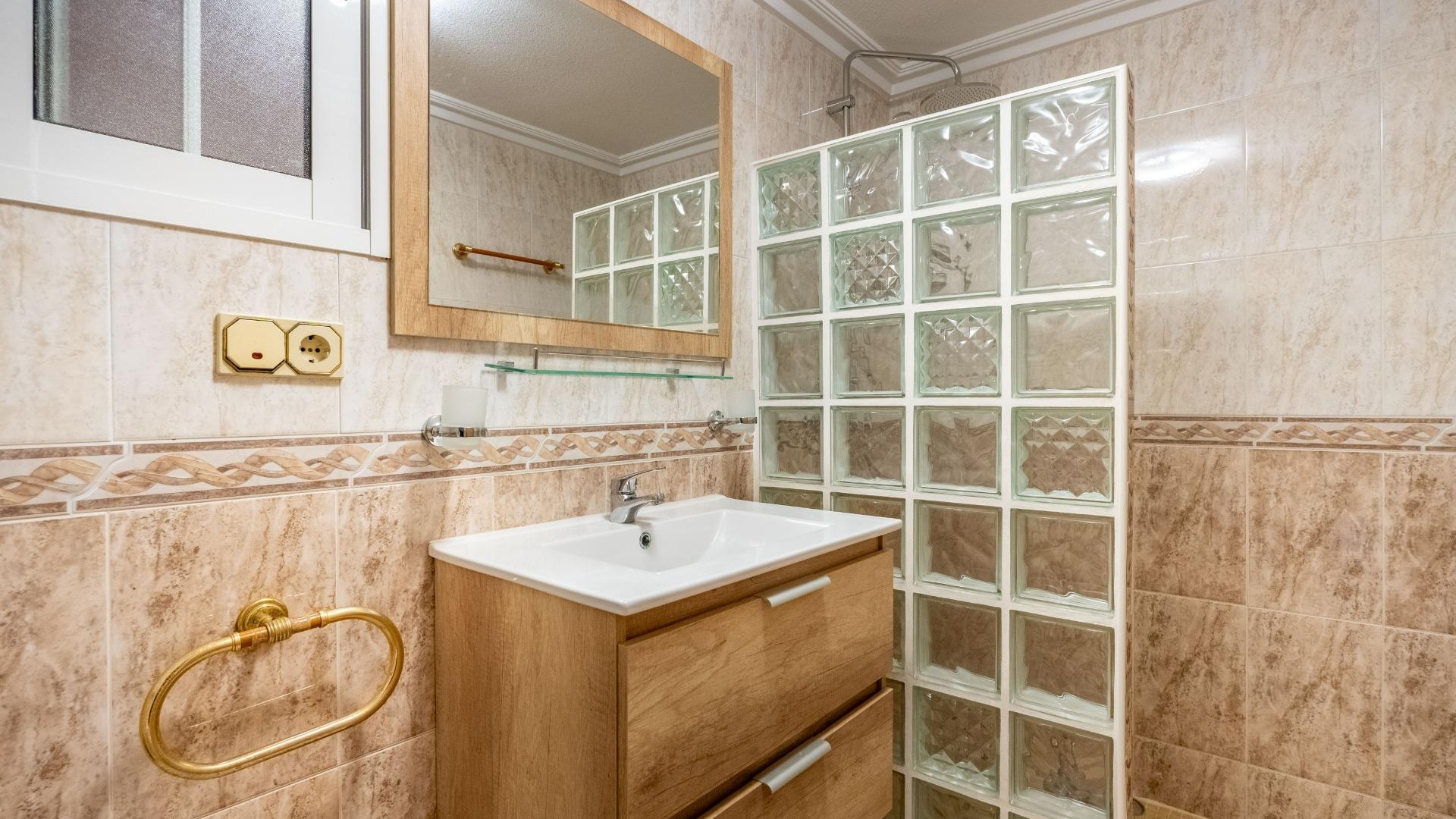 Wederverkoop - Villa - Torrevieja - el chaparral