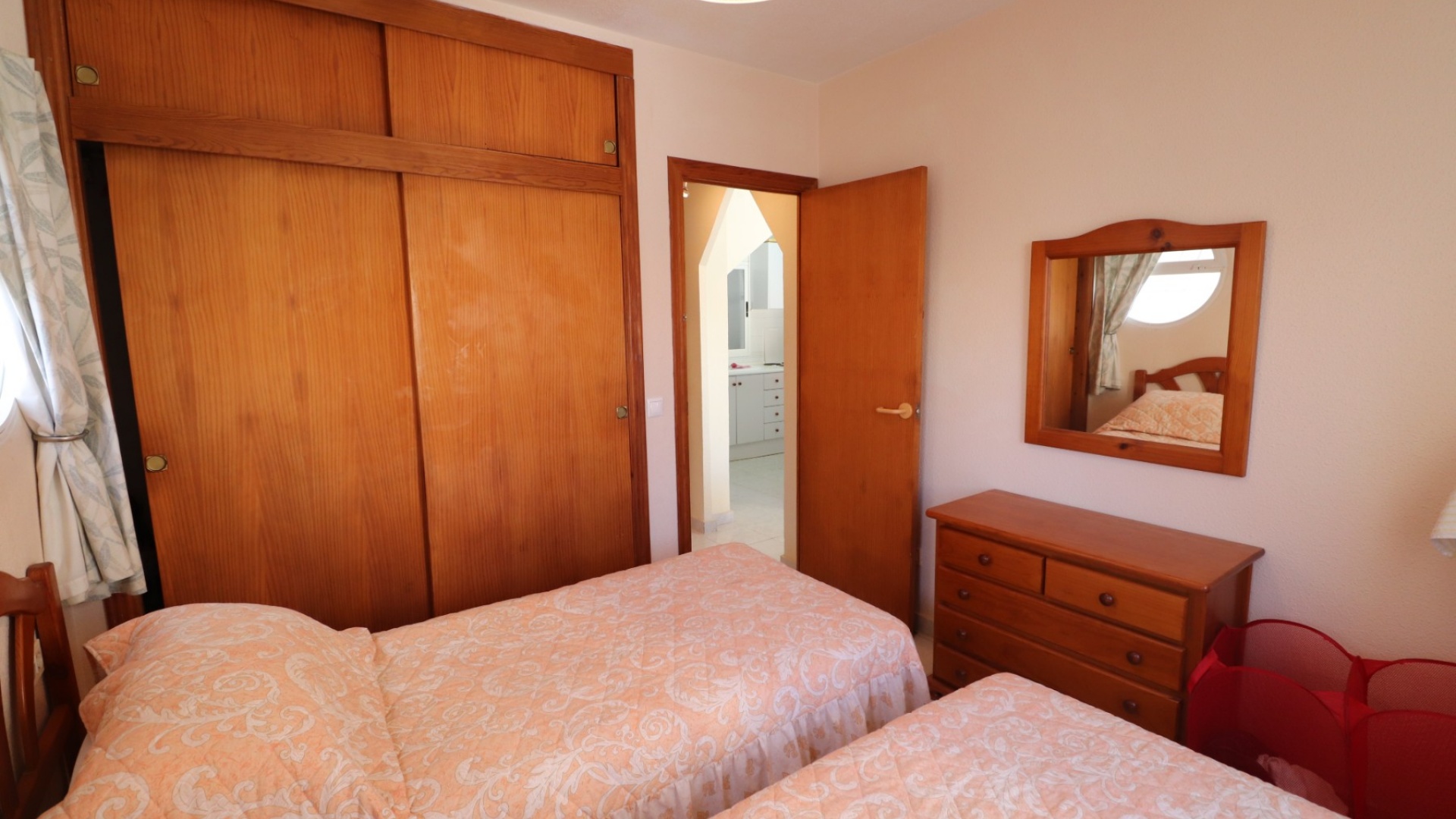 Wederverkoop - Villa - Torrevieja - El Salado