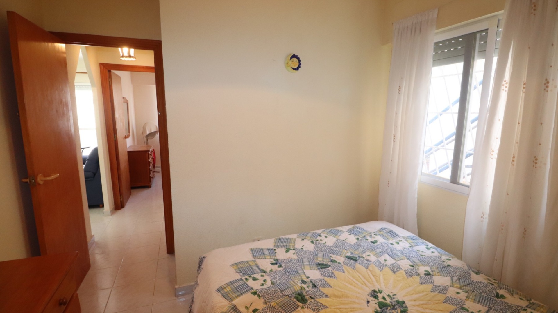 Wederverkoop - Villa - Torrevieja - El Salado