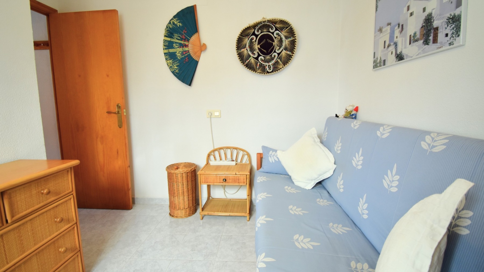 Wederverkoop - Villa - Torrevieja - El Salado