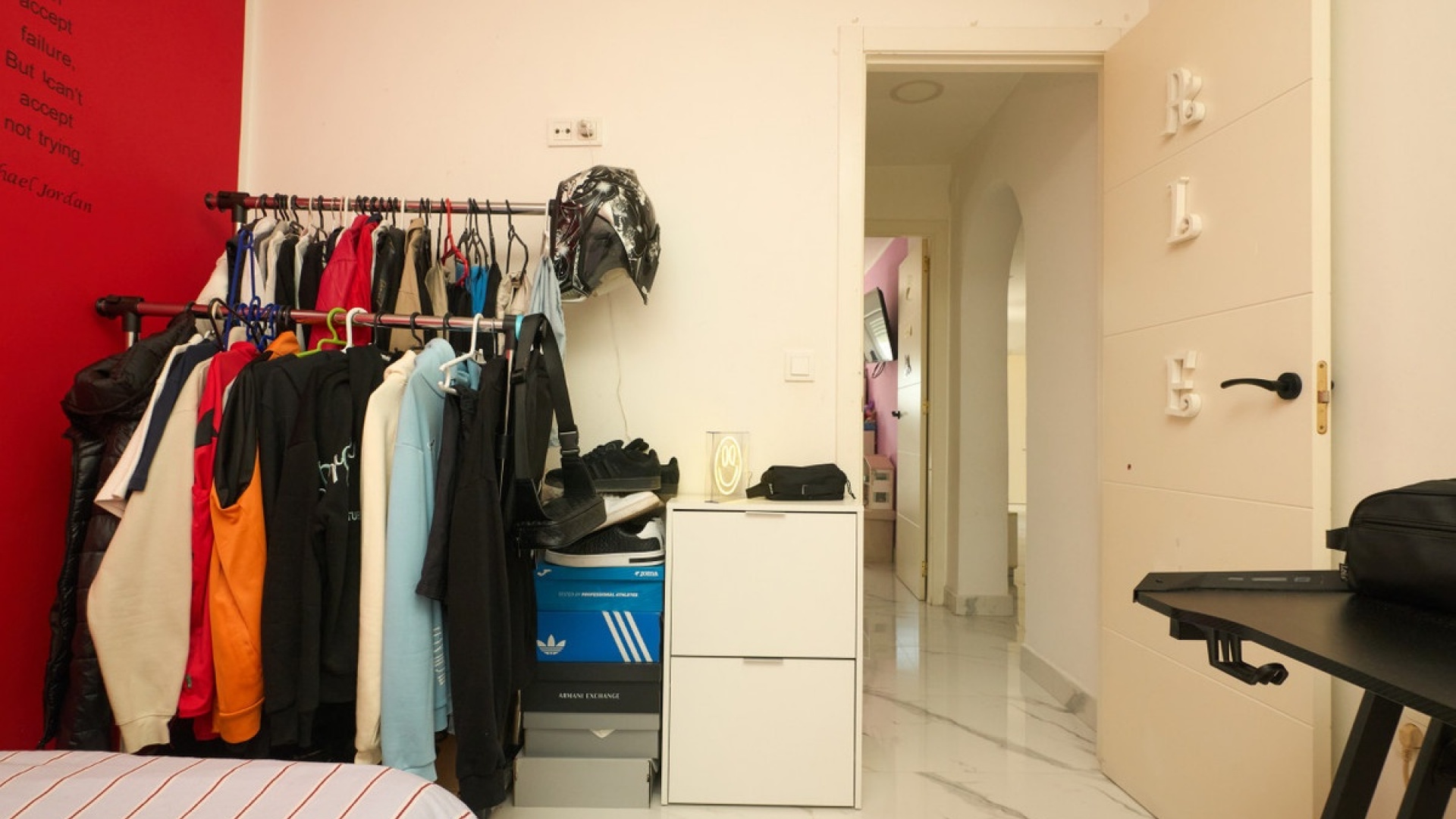 Wederverkoop - Villa - Torrevieja - Jardin del Mar