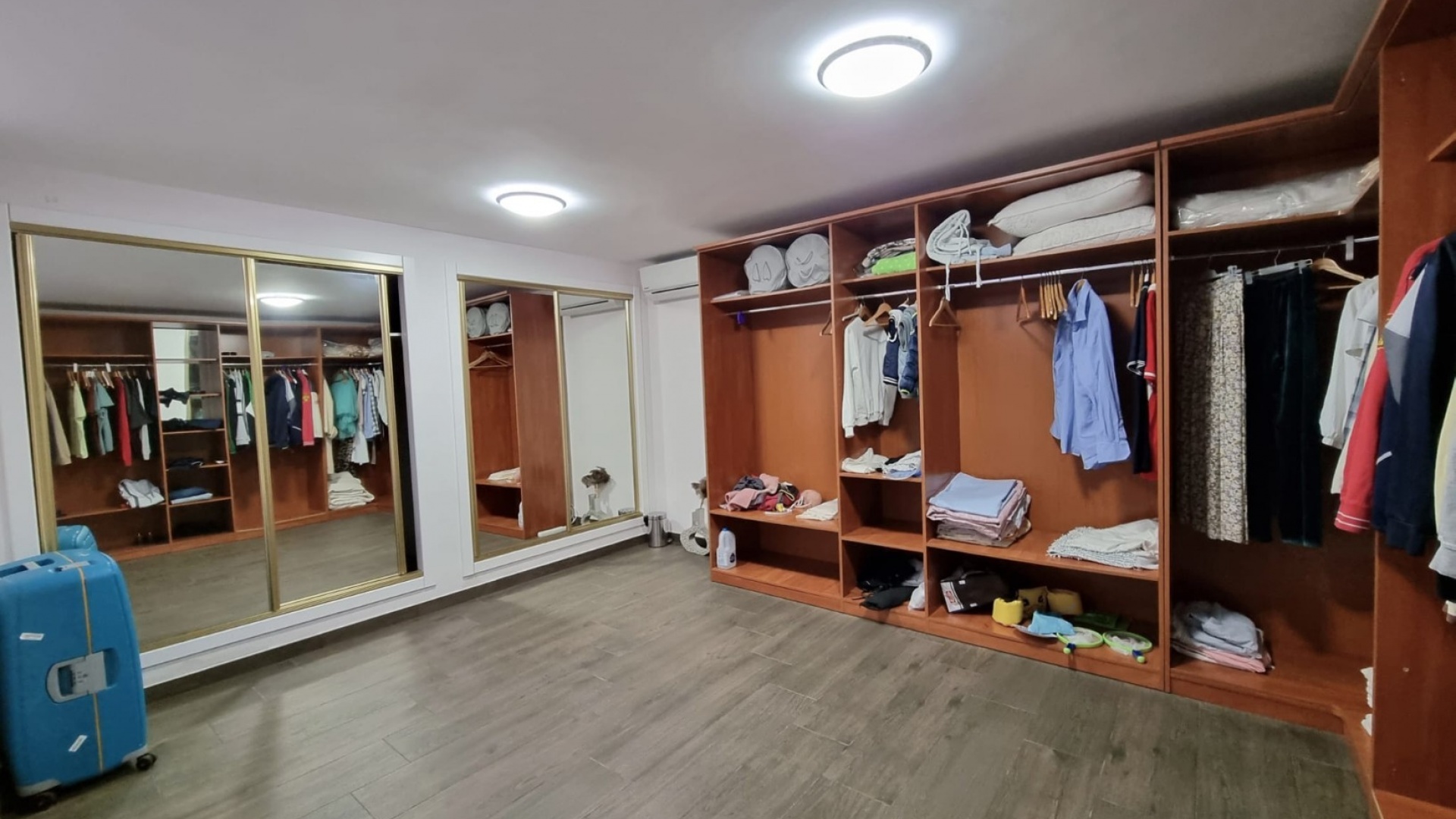 Wederverkoop - Villa - Torrevieja - La Mata