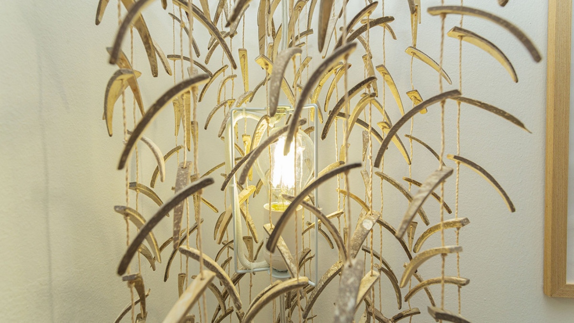 Wederverkoop - Villa - Torrevieja - La Mata