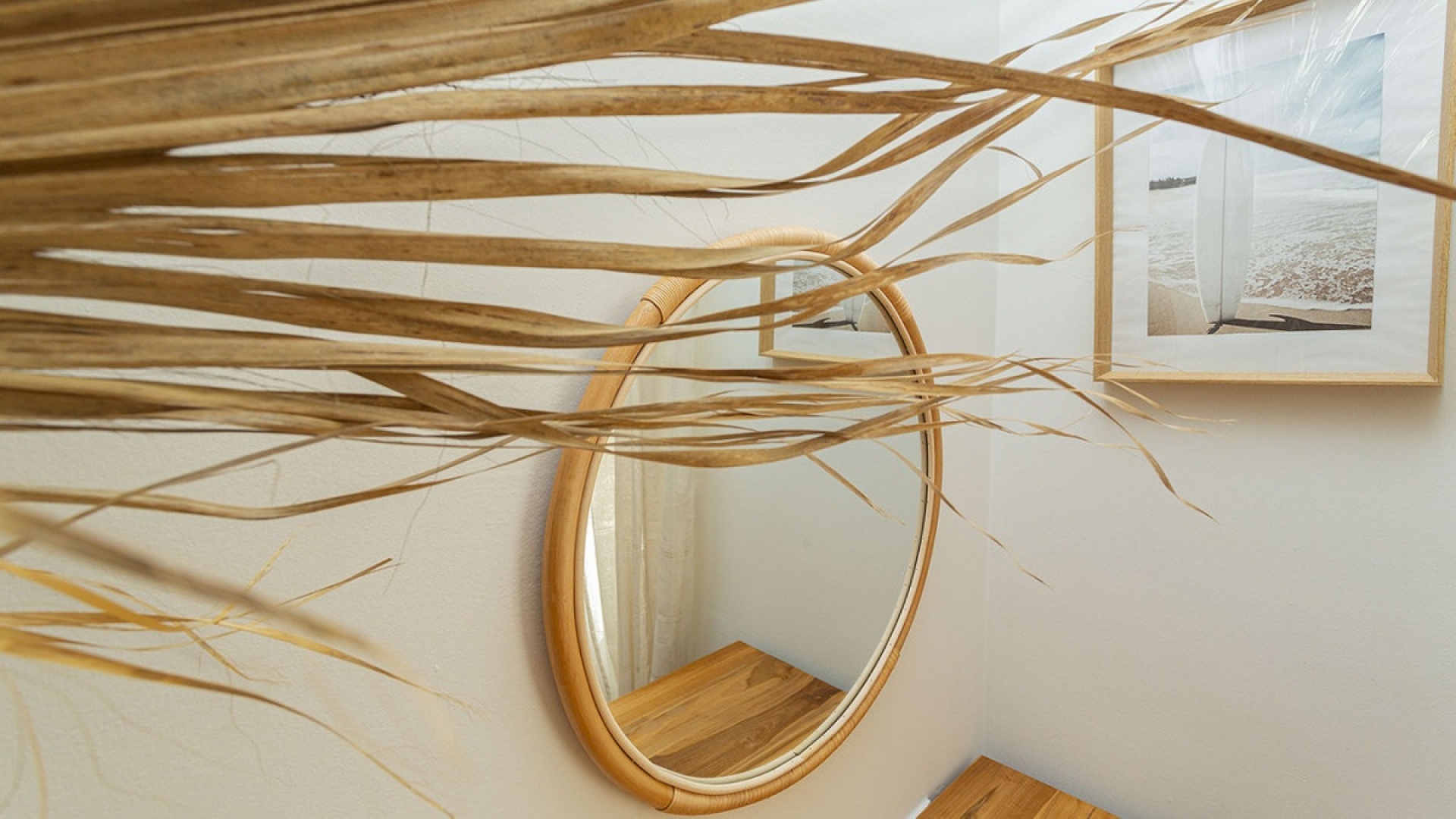 Wederverkoop - Villa - Torrevieja - La Mata