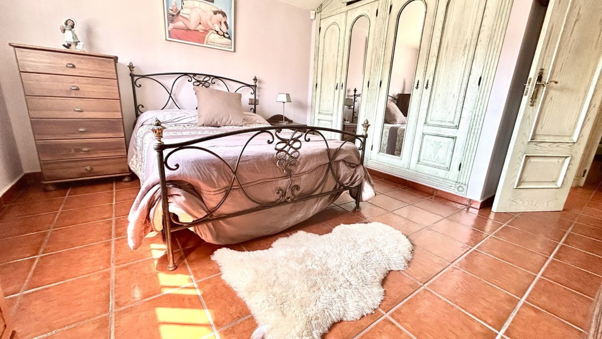 Wederverkoop - Villa - Torrevieja - La Mata