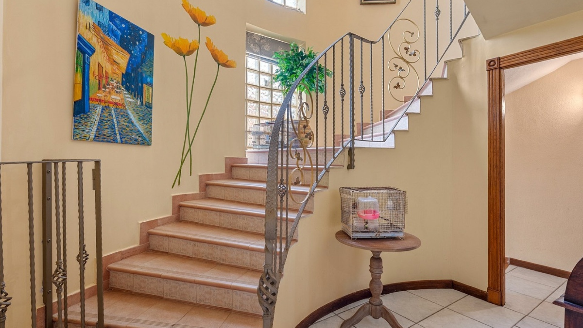 Wederverkoop - Villa - Torrevieja - La Mata