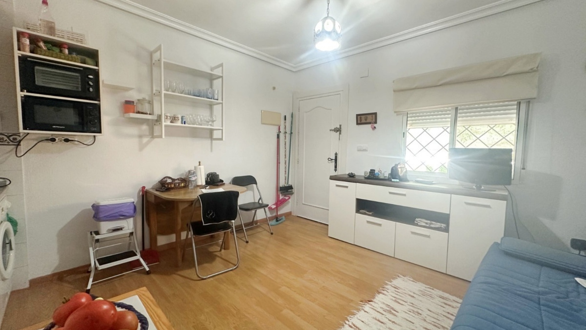 Wederverkoop - Villa - Torrevieja - La Mata