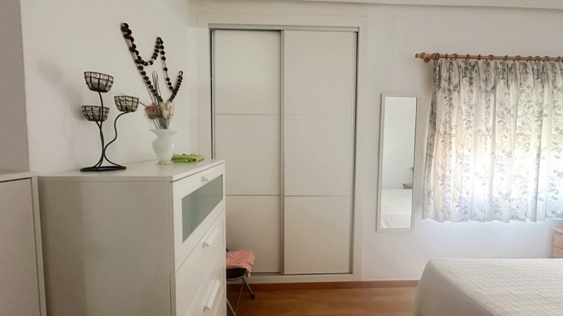 Wederverkoop - Villa - Torrevieja - La Mata