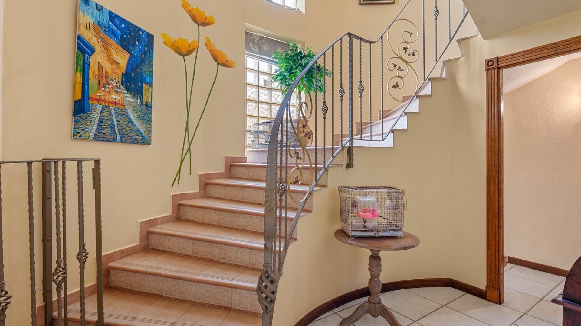 Wederverkoop - Villa - Torrevieja - La Mata
