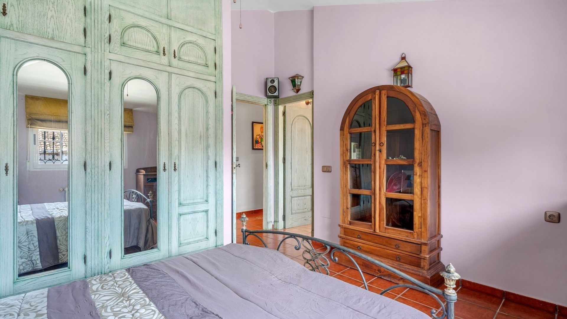 Wederverkoop - Villa - Torrevieja - La Mata