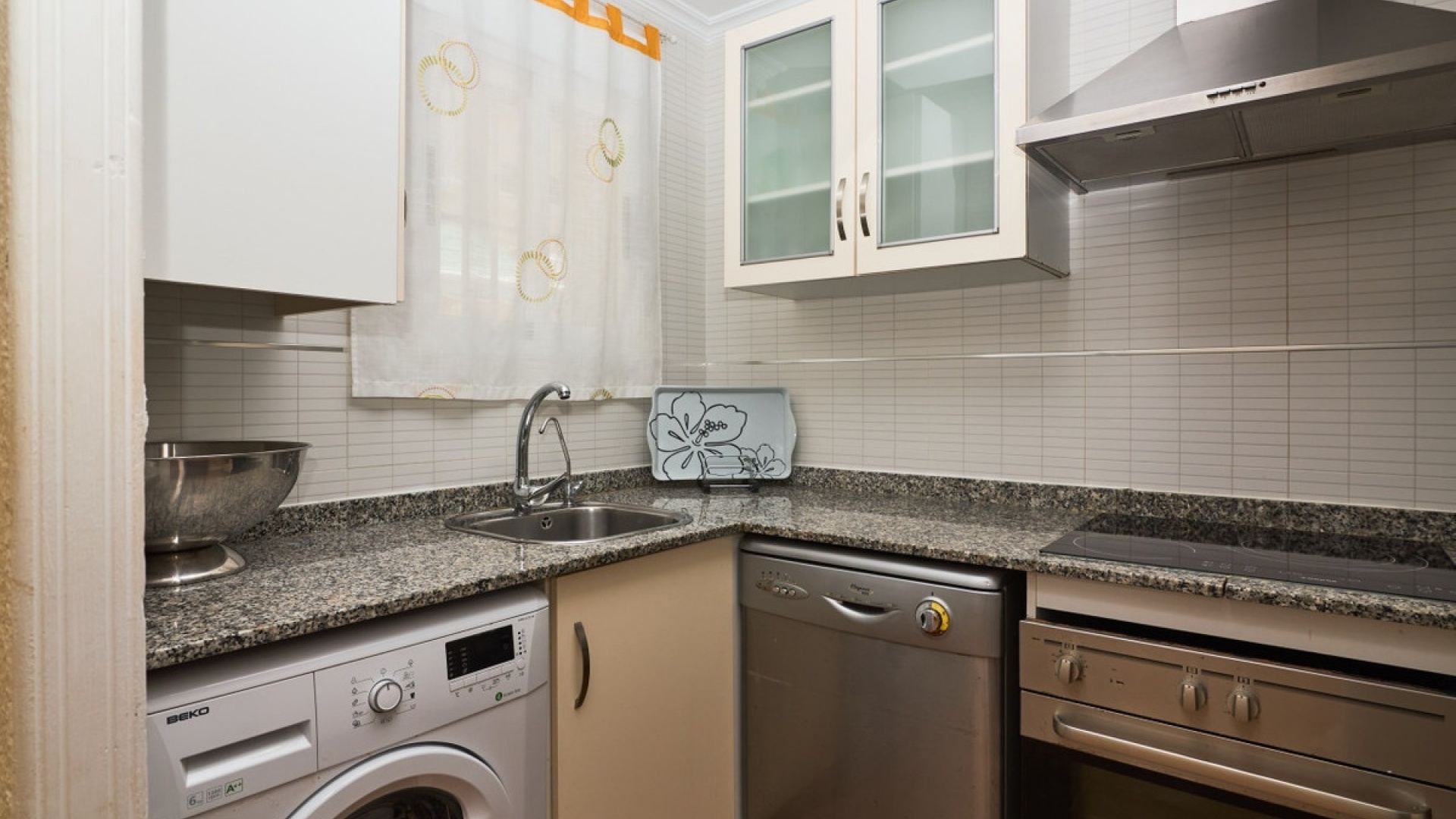 Wederverkoop - Villa - Torrevieja - La Mata
