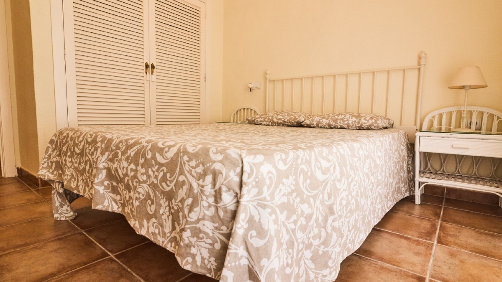 Wederverkoop - Villa - Torrevieja - La Mata