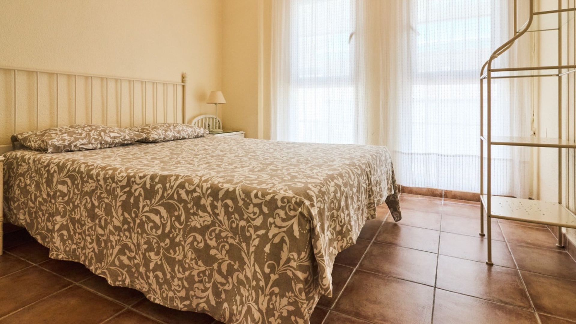 Wederverkoop - Villa - Torrevieja - La Mata