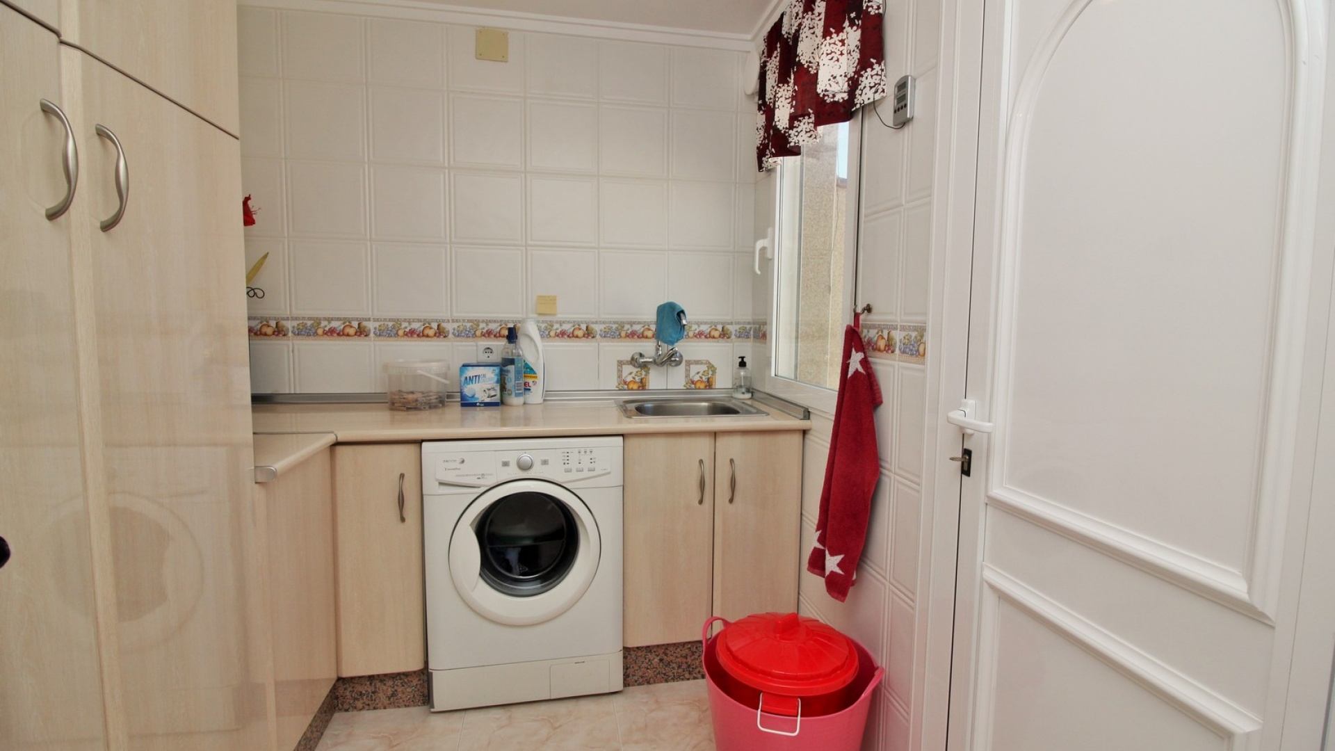 Wederverkoop - Villa - Torrevieja - la siesta