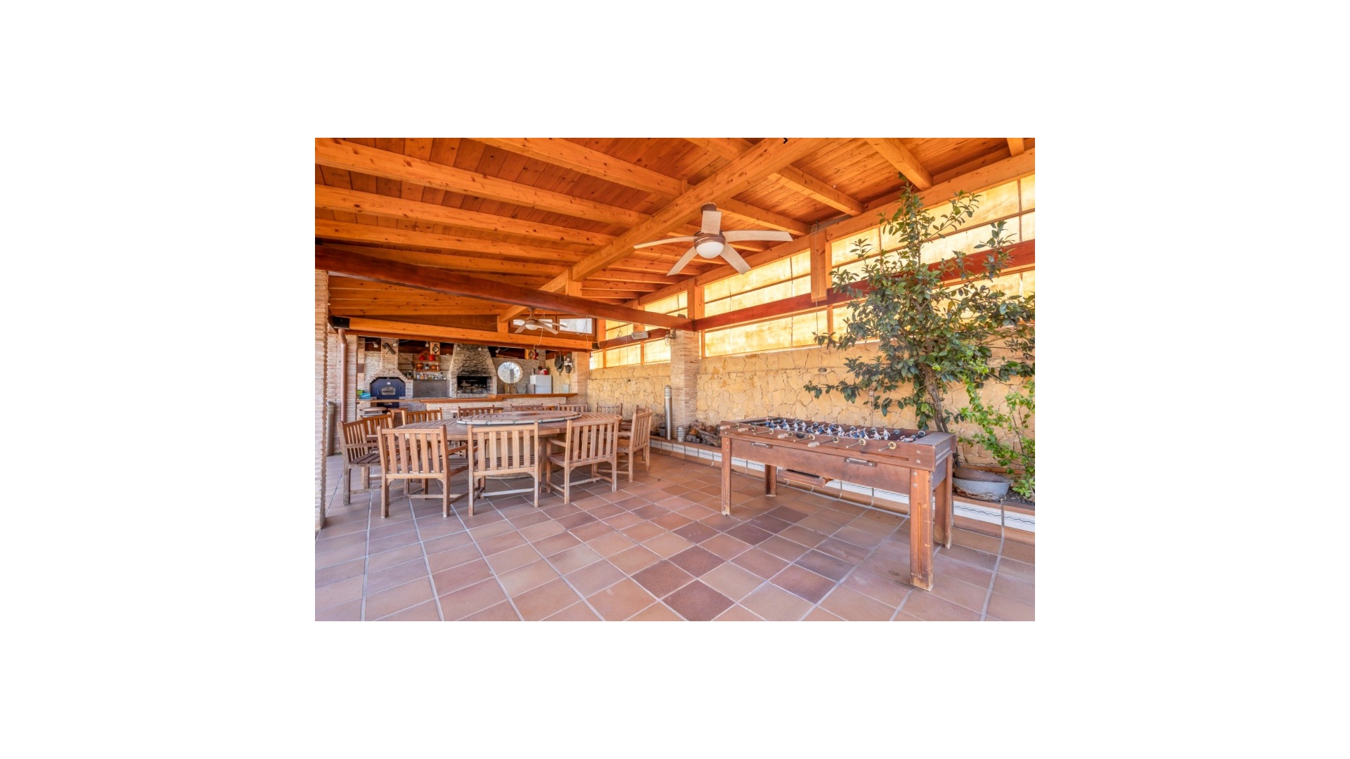 Wederverkoop - Villa - Torrevieja - Los Altos