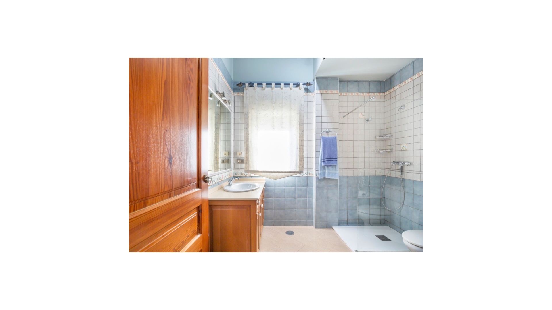 Wederverkoop - Villa - Torrevieja - Los Altos