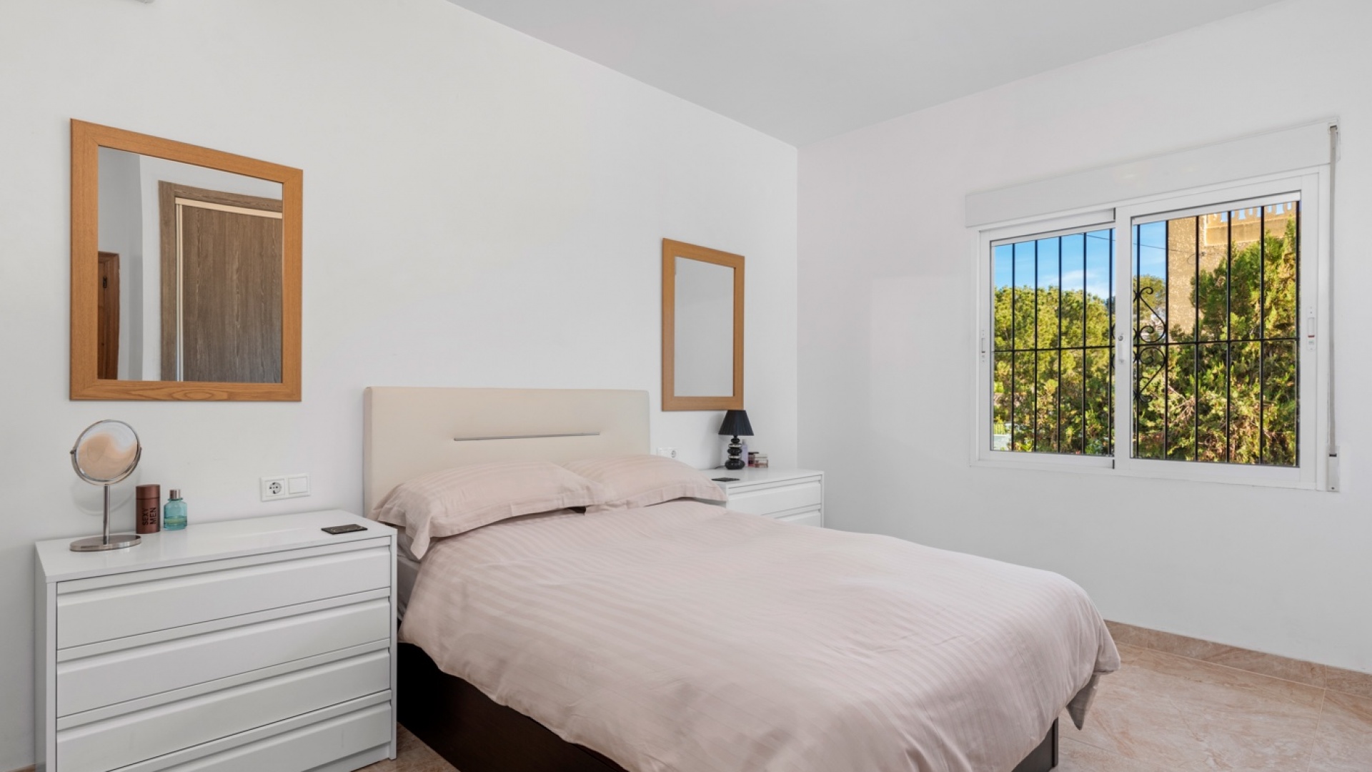 Wederverkoop - Villa - Torrevieja - Los Balcones