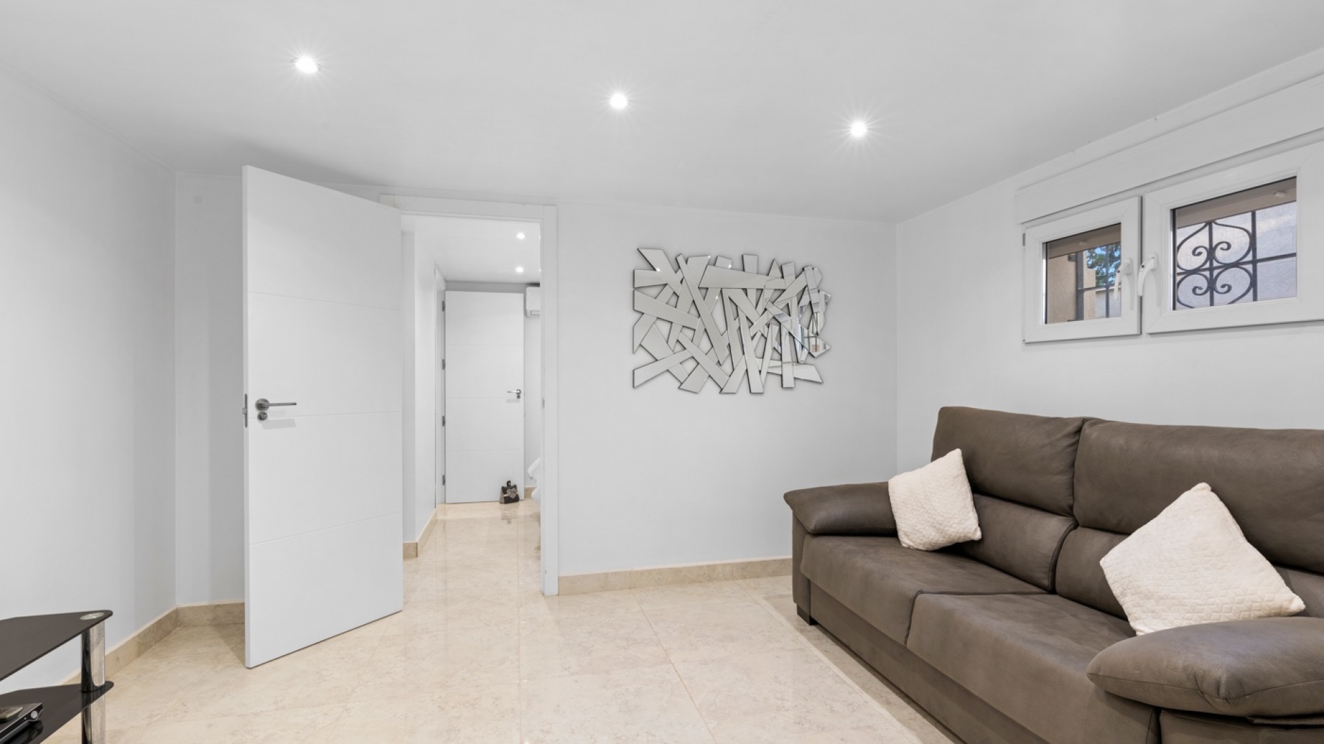 Wederverkoop - Villa - Torrevieja - Los Balcones