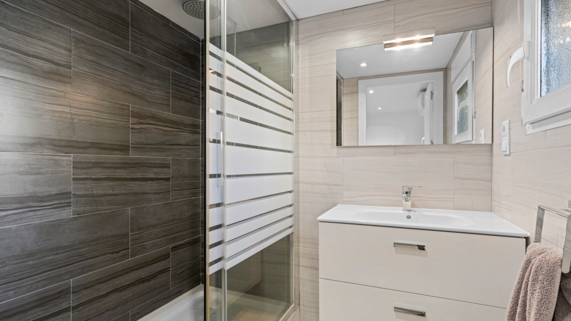 Wederverkoop - Villa - Torrevieja - Los Balcones