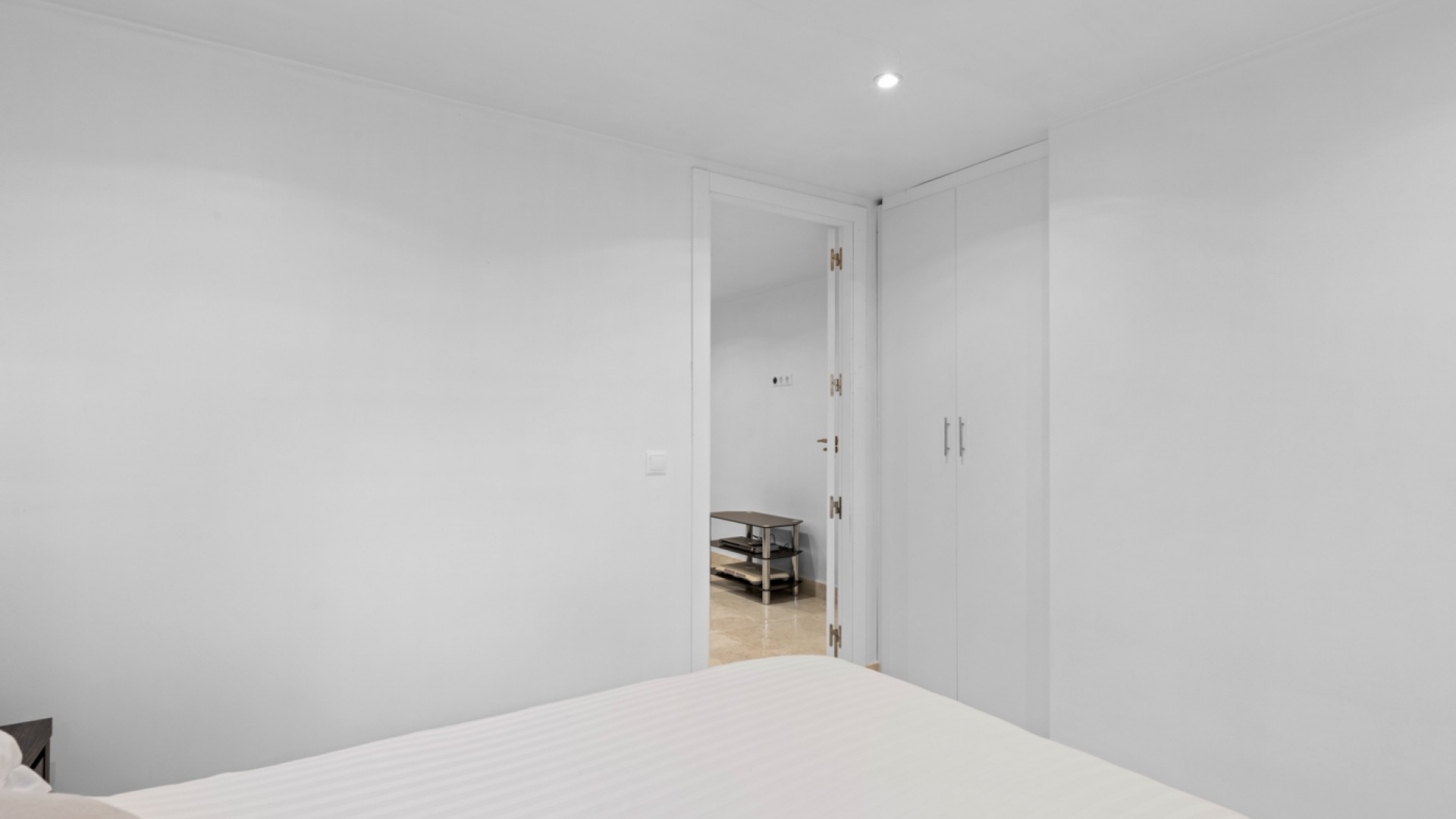 Wederverkoop - Villa - Torrevieja - Los Balcones