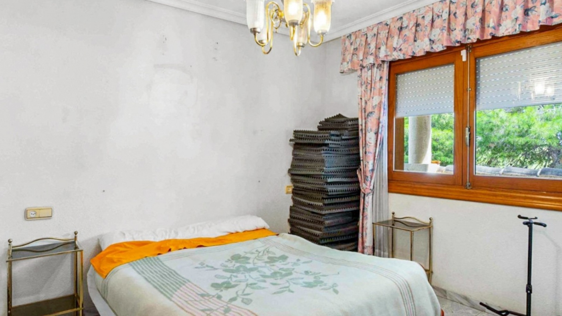 Wederverkoop - Villa - Torrevieja - Los balcones