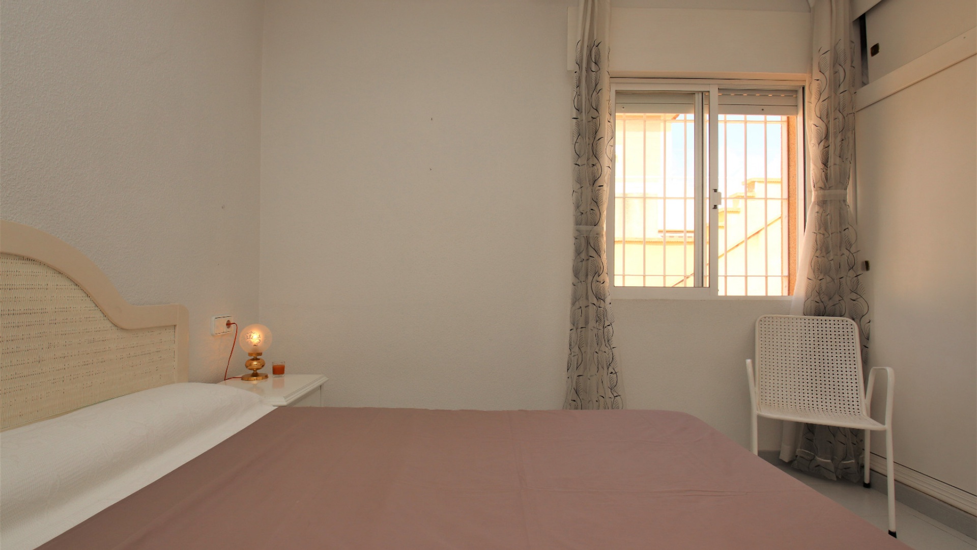 Wederverkoop - Villa - Torrevieja - res aquapark