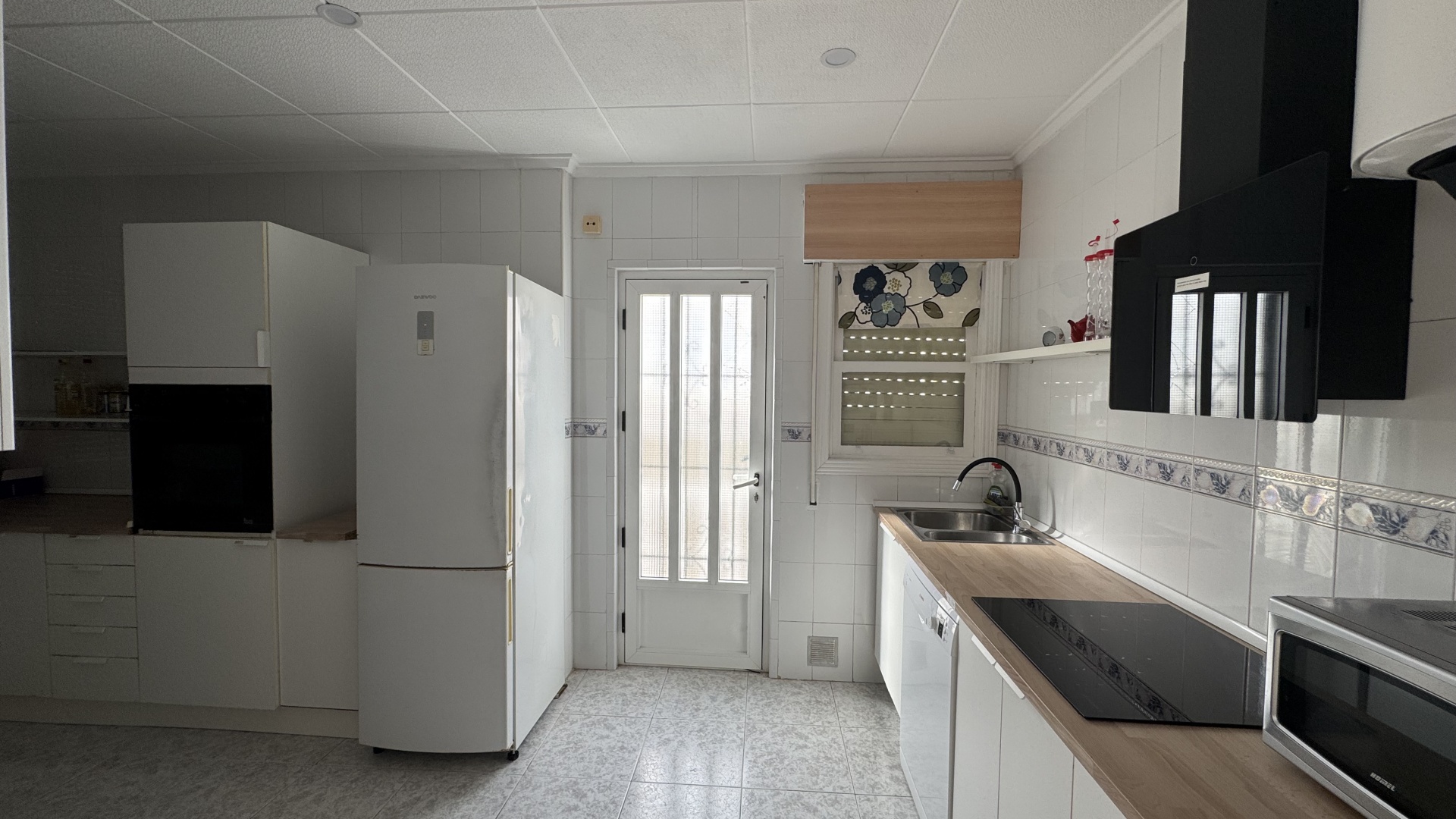 Wederverkoop - Villa - Torrevieja - san luis