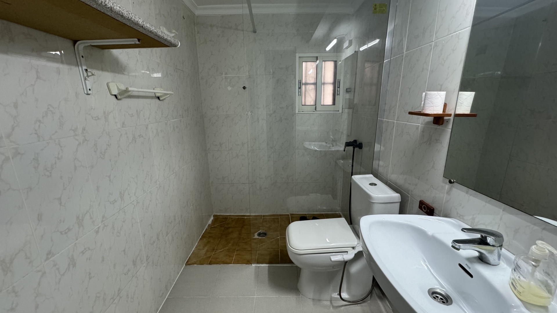 Wederverkoop - Villa - Torrevieja - san luis