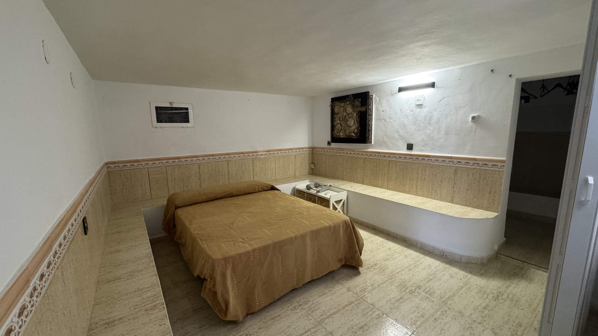 Wederverkoop - Villa - Torrevieja - san luis