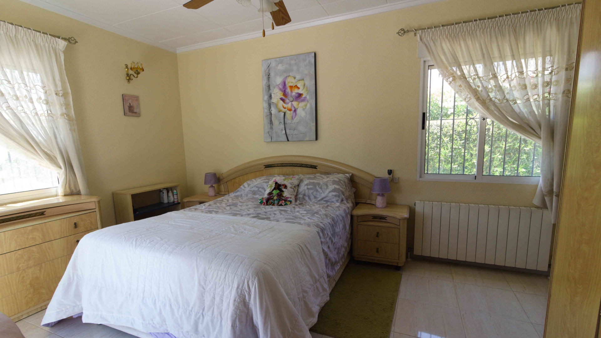 Wederverkoop - Villa - Torrevieja - san luis