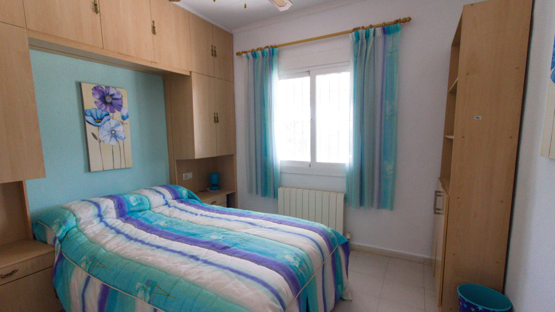 Wederverkoop - Villa - Torrevieja - san luis