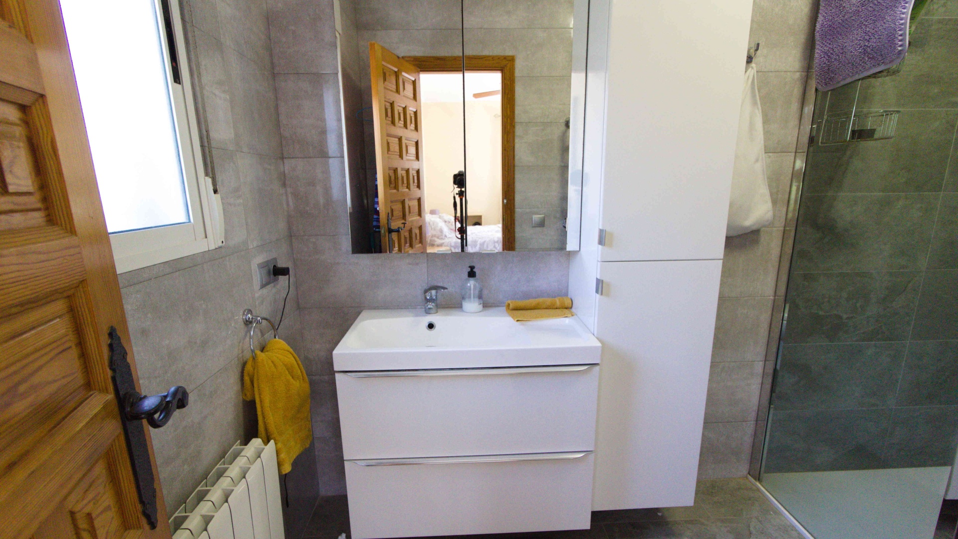 Wederverkoop - Villa - Torrevieja - san luis