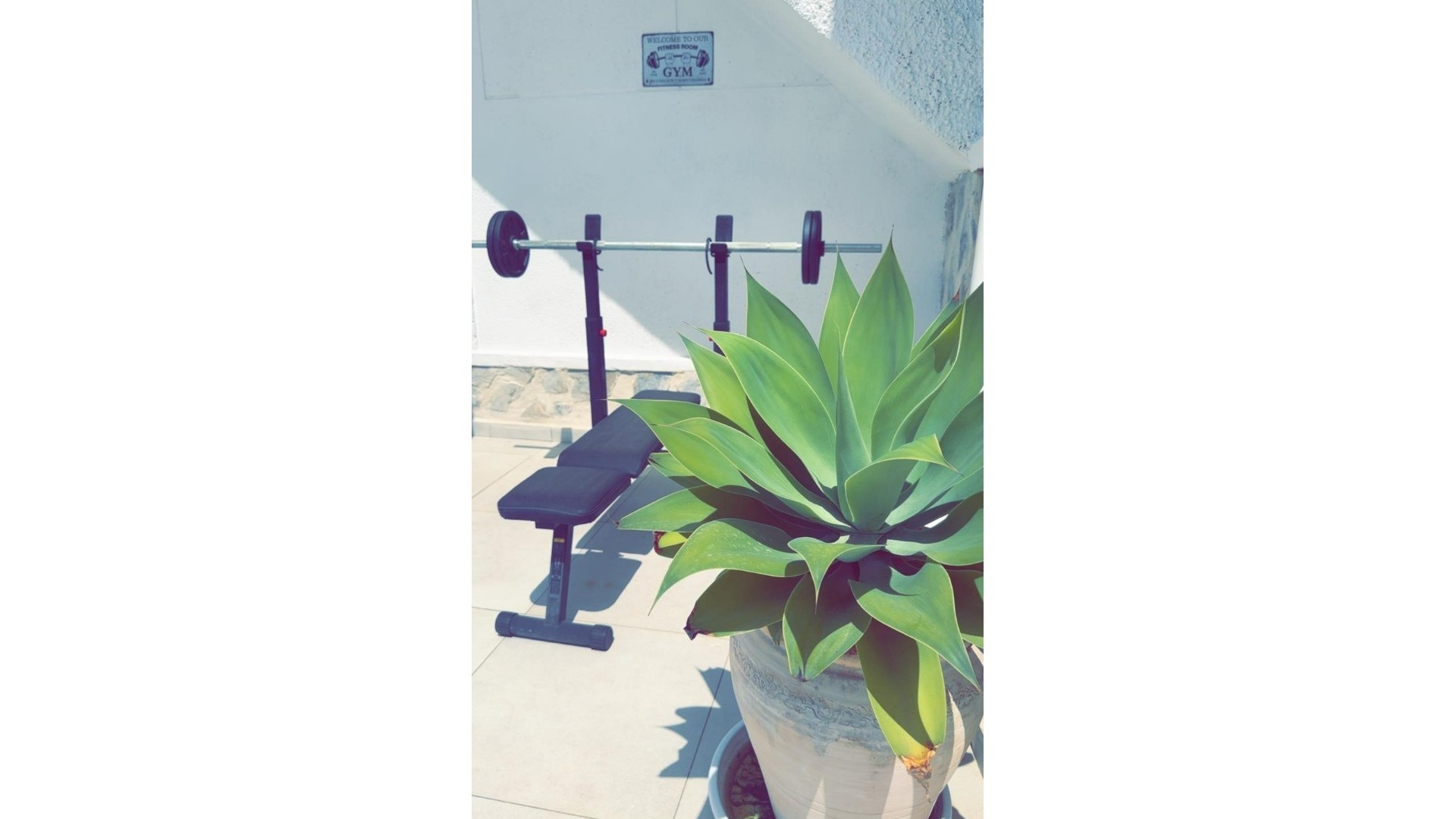 Wederverkoop - Villa - Torrevieja - san luis