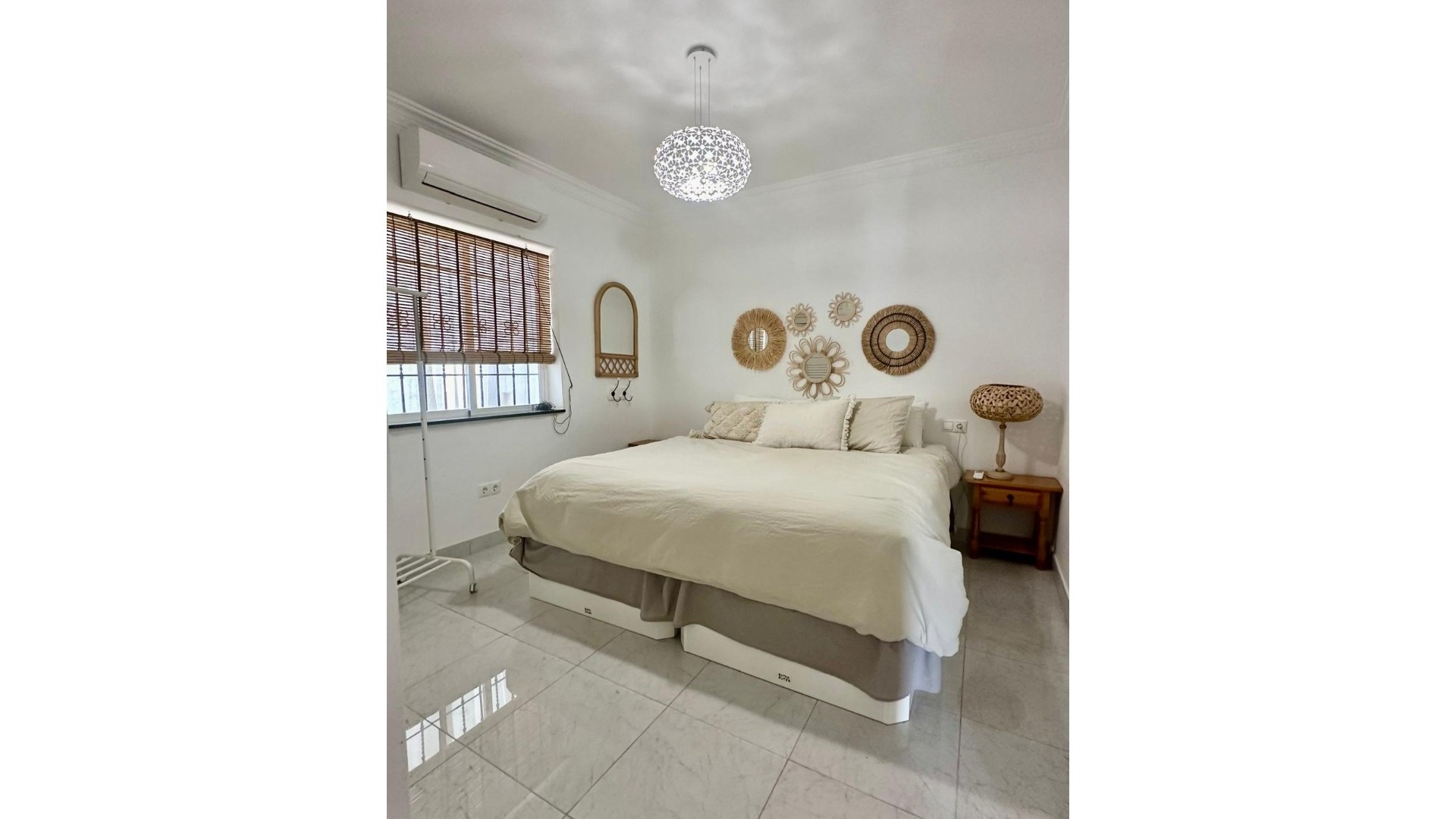 Wederverkoop - Villa - Torrevieja - san luis