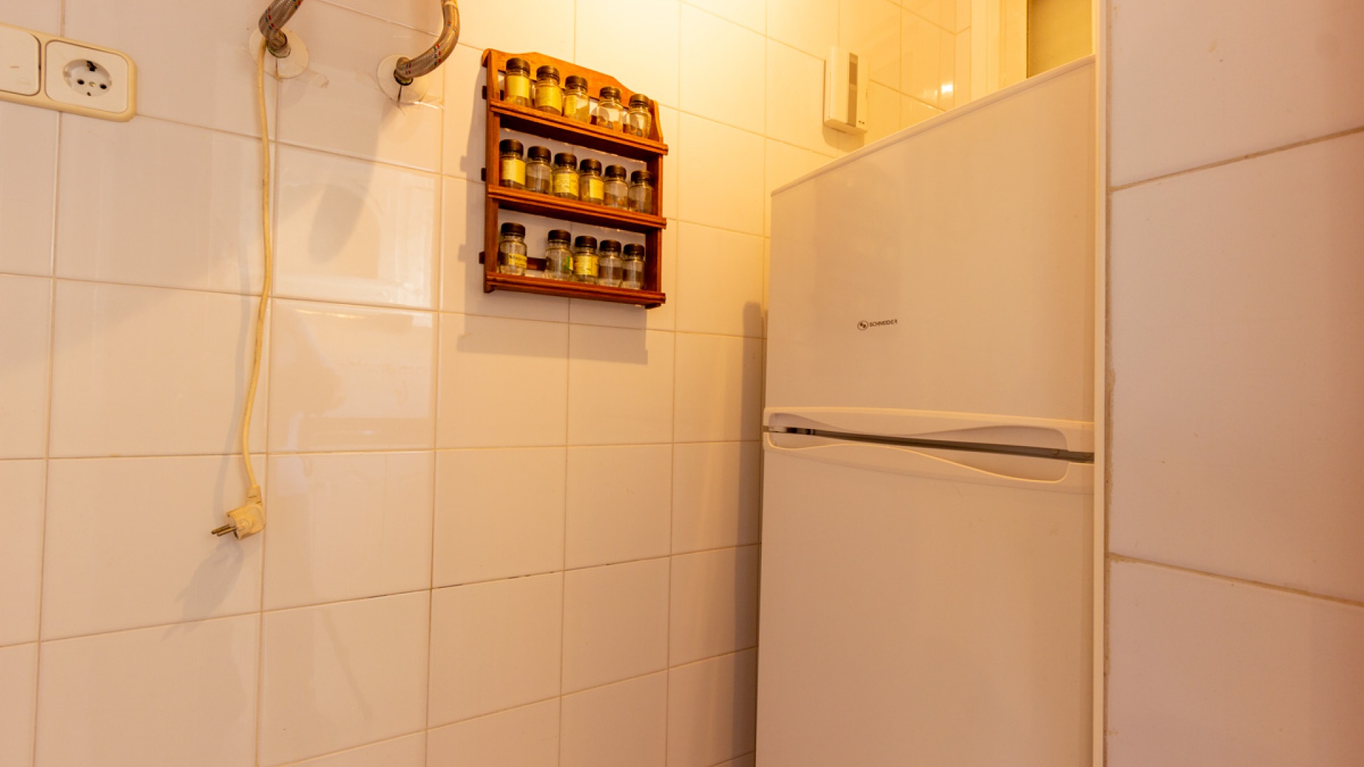 Wederverkoop - Villa - Torrevieja - san luis