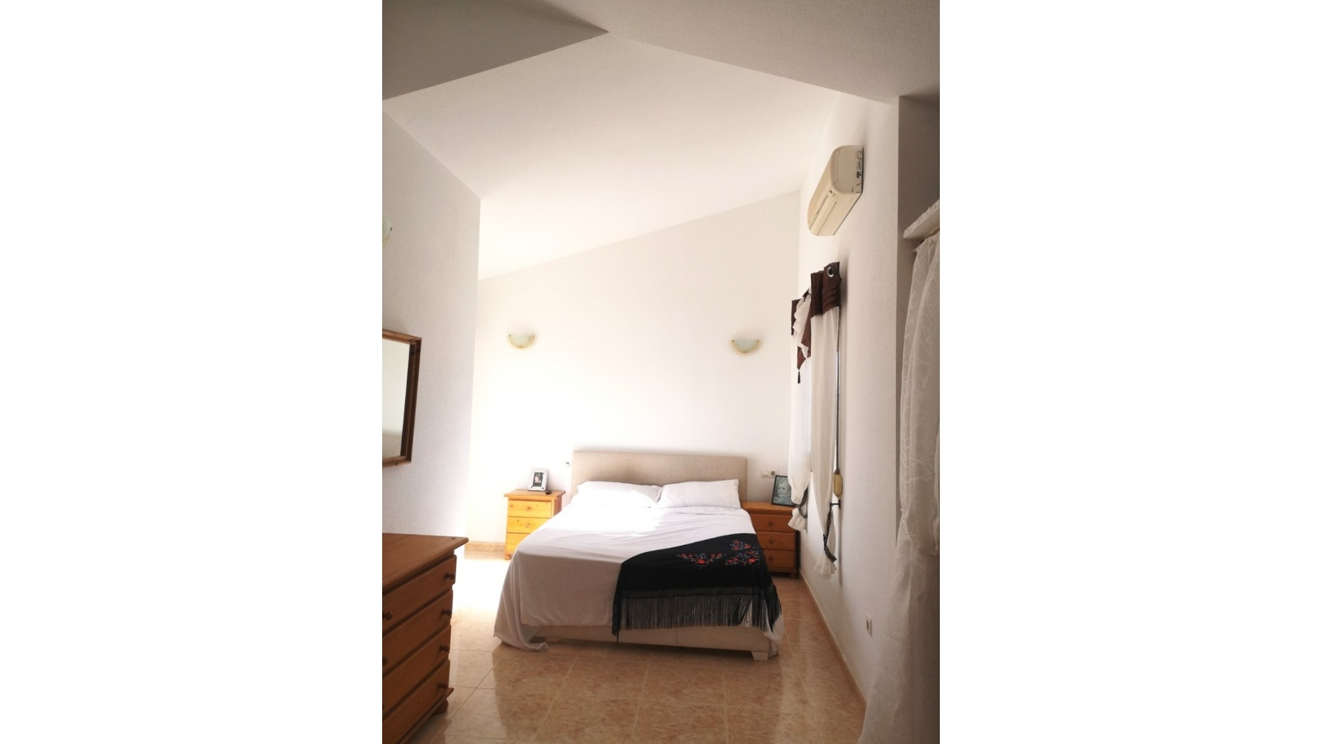 Wederverkoop - Villa - Torrevieja - San Luis