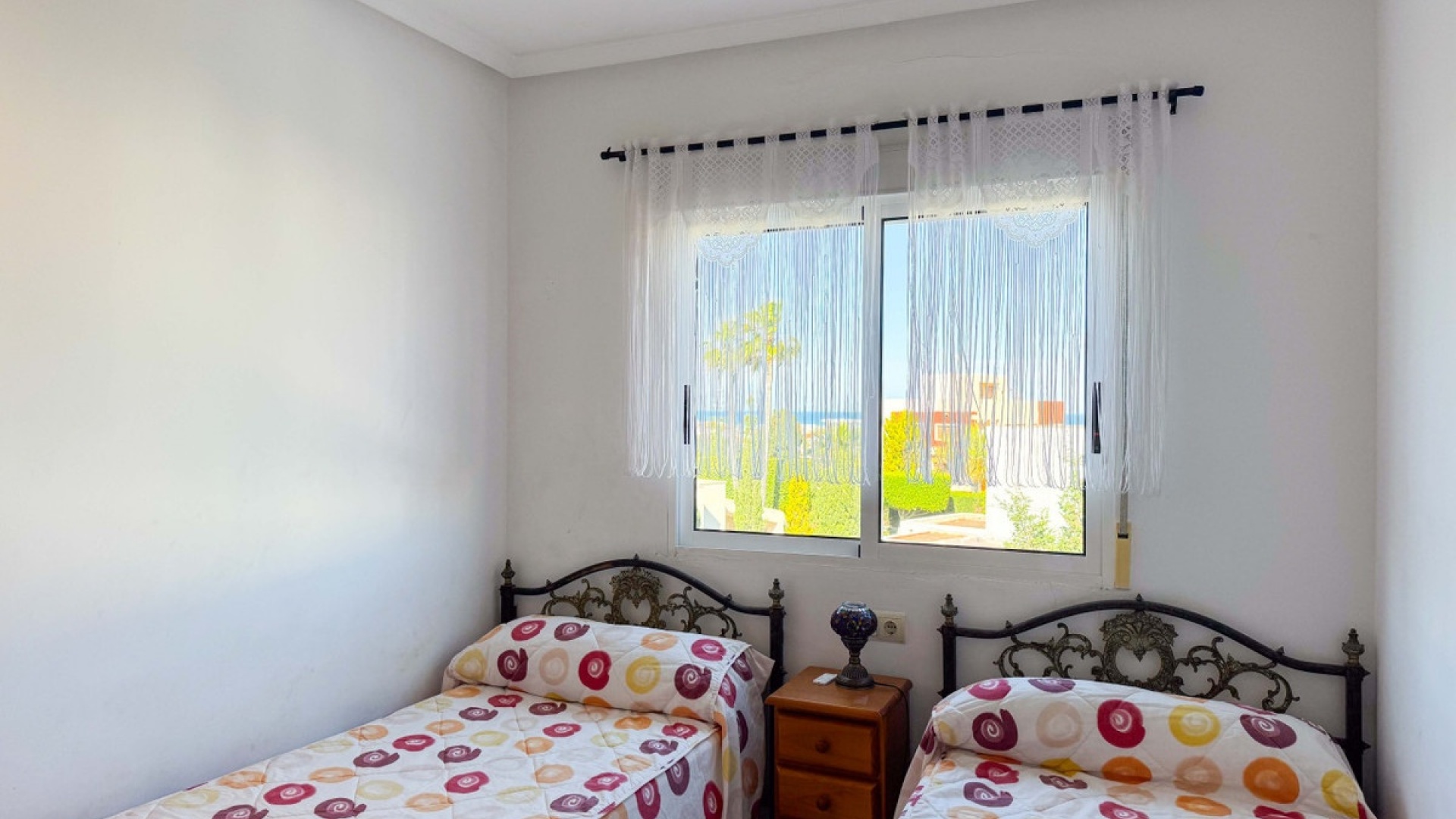 Wederverkoop - Villa - Torrevieja - Torre La Mata