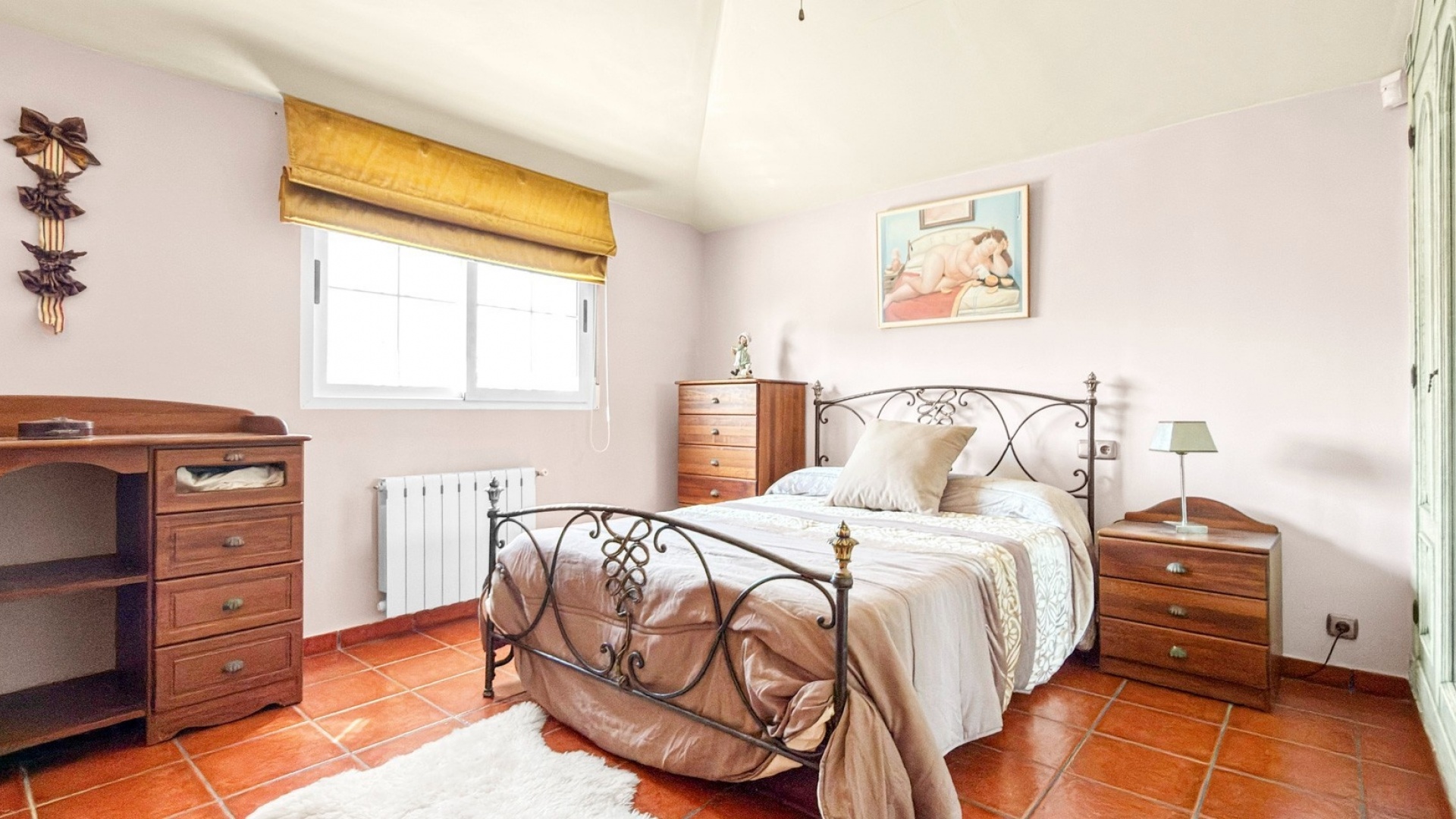 Wederverkoop - Villa - Torrevieja - Torrelamata - La Mata