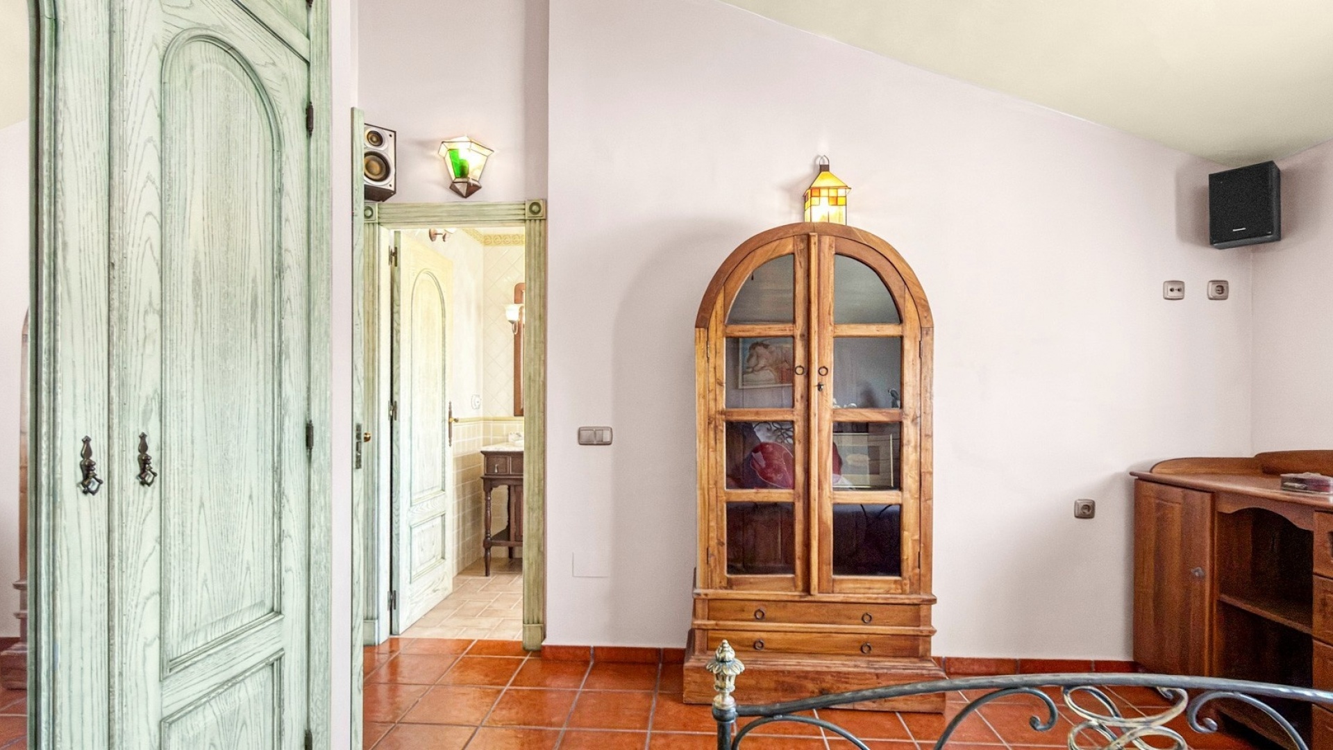 Wederverkoop - Villa - Torrevieja - Torrelamata - La Mata