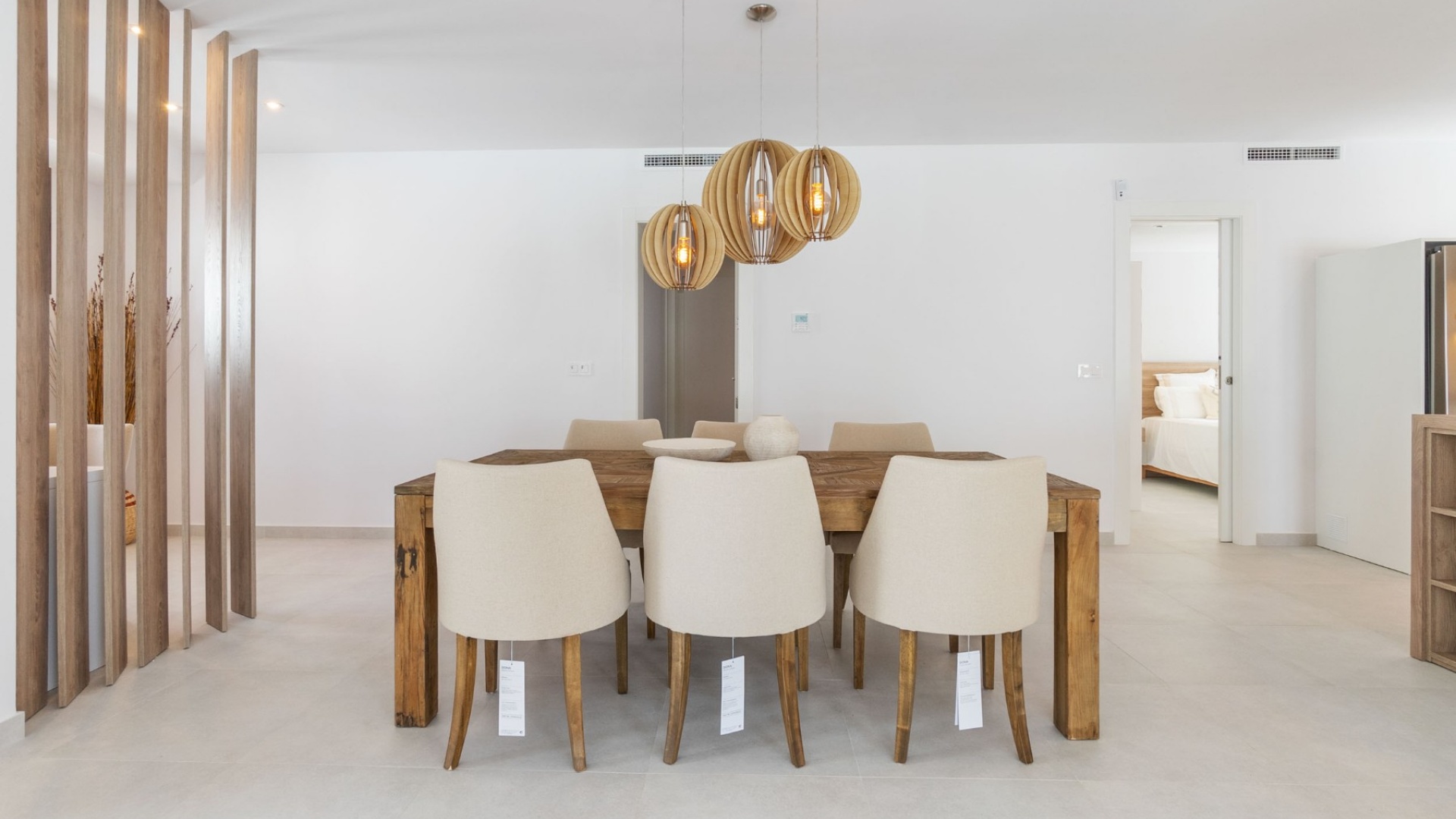 Wederverkoop - Villa - Torrevieja - torreta