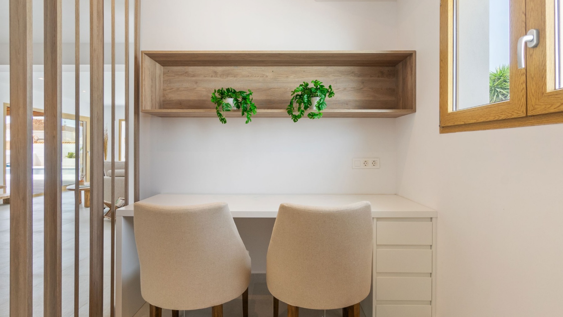 Wederverkoop - Villa - Torrevieja - torreta