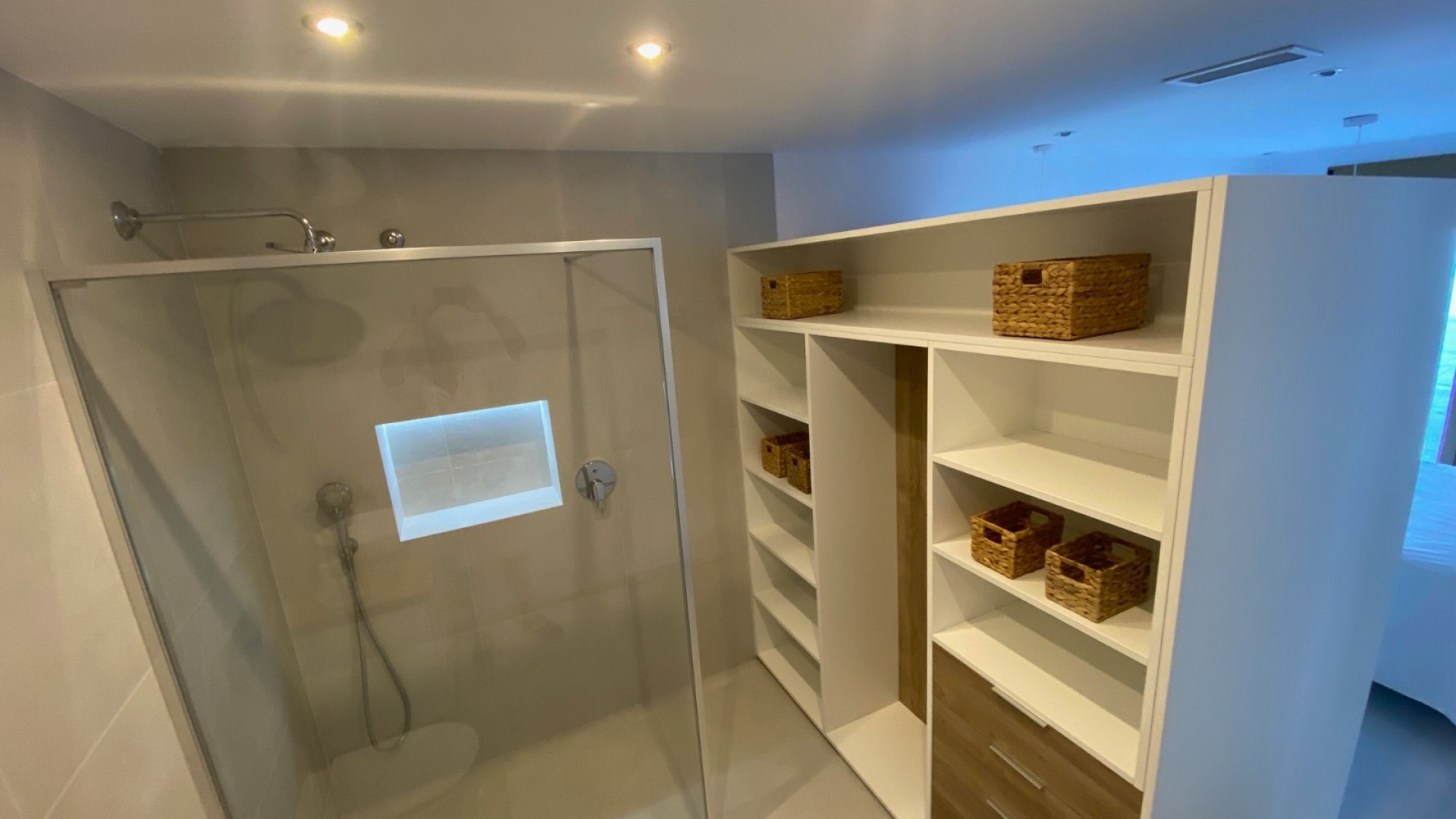 Wederverkoop - Villa - Torrevieja - torreta