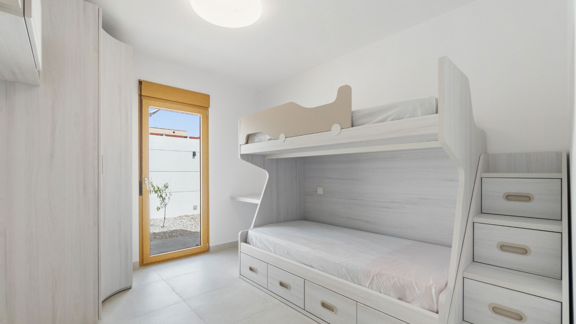 Wederverkoop - Villa - Torrevieja - torreta