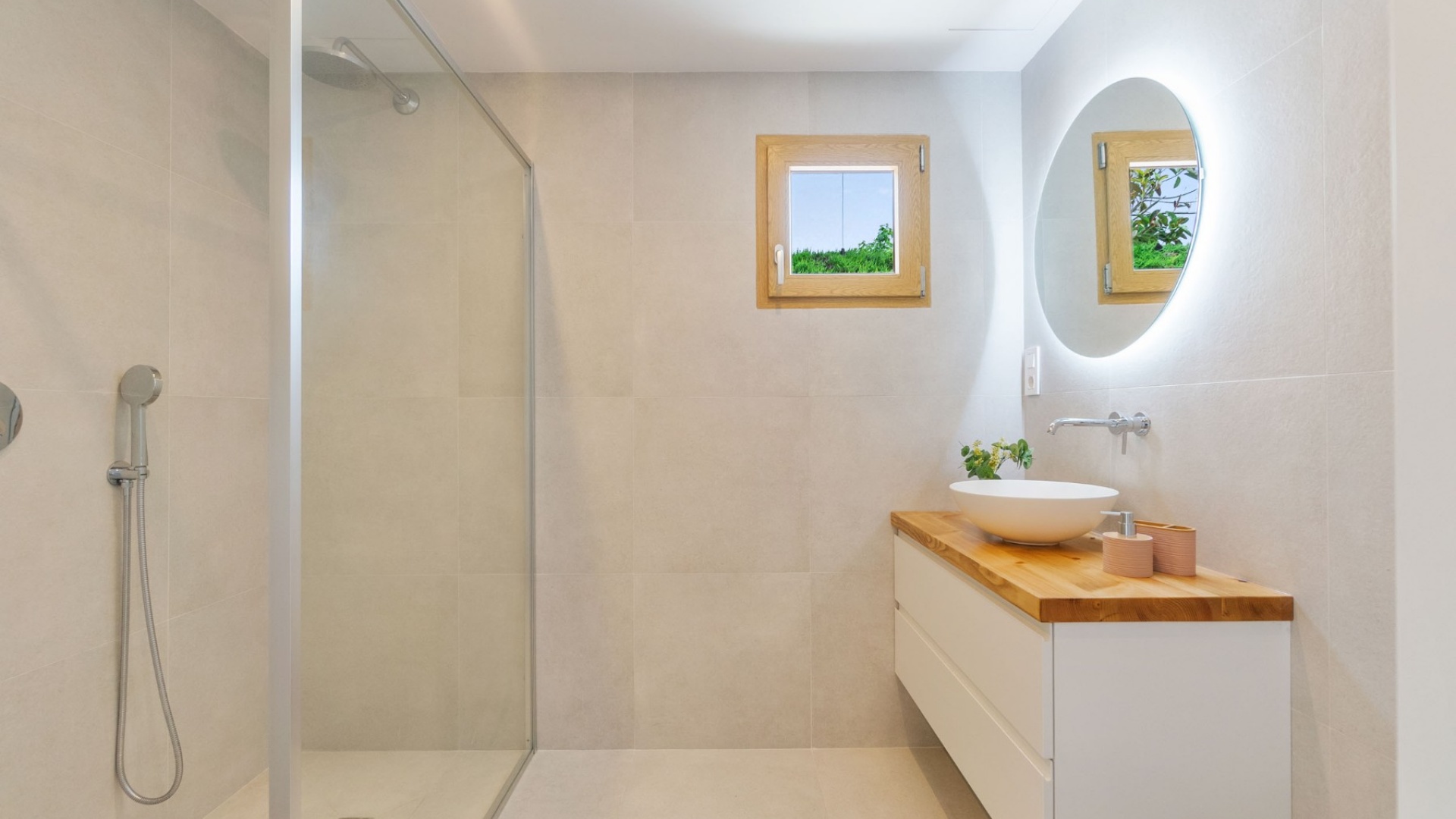 Wederverkoop - Villa - Torrevieja - torreta