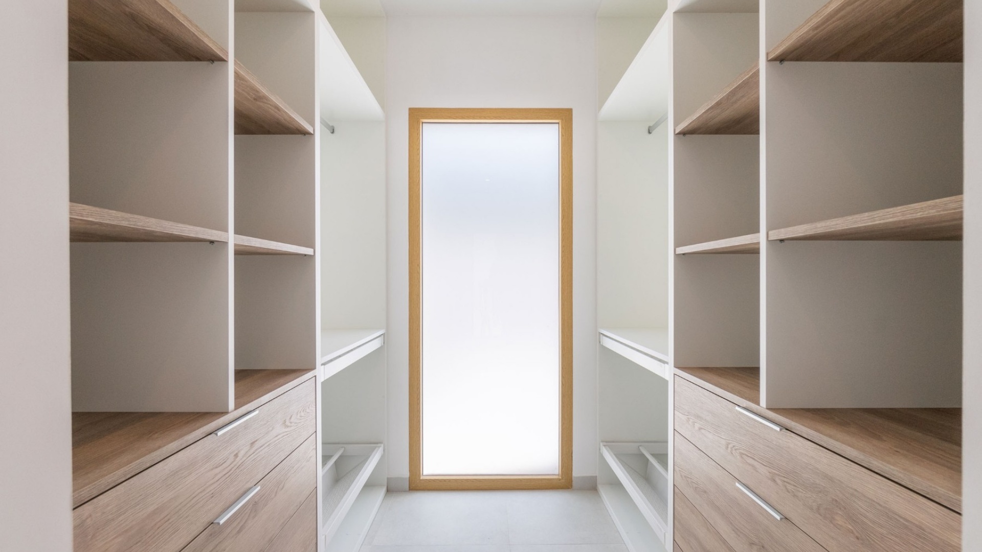 Wederverkoop - Villa - Torrevieja - torreta