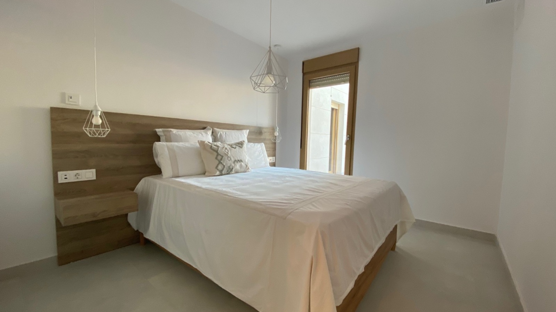 Wederverkoop - Villa - Torrevieja - torreta