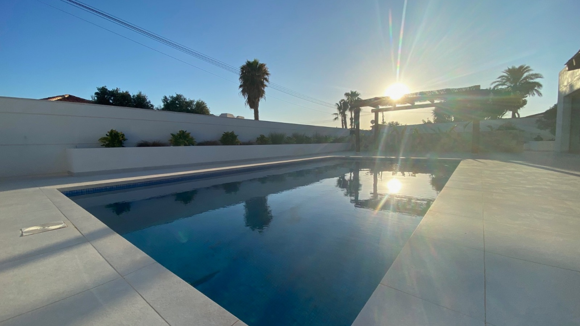 Wederverkoop - Villa - Torrevieja - torreta